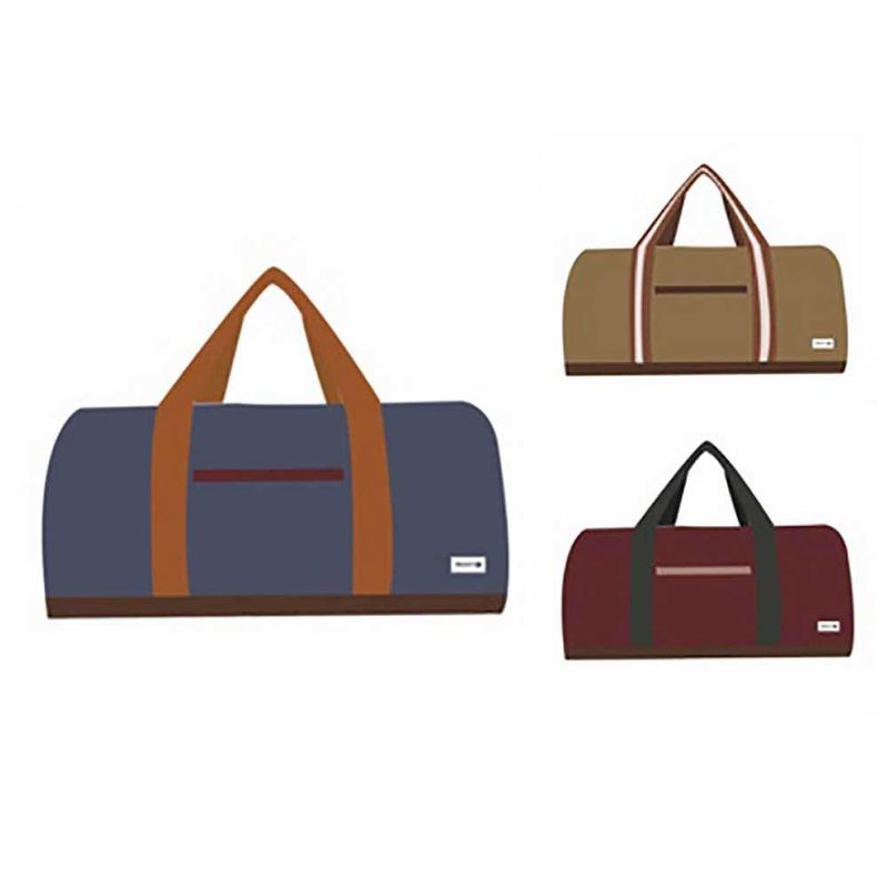 geanta-duffle-s-airport-50-x-24-x-25-cm-diverse-culori-8930032287774.jpg