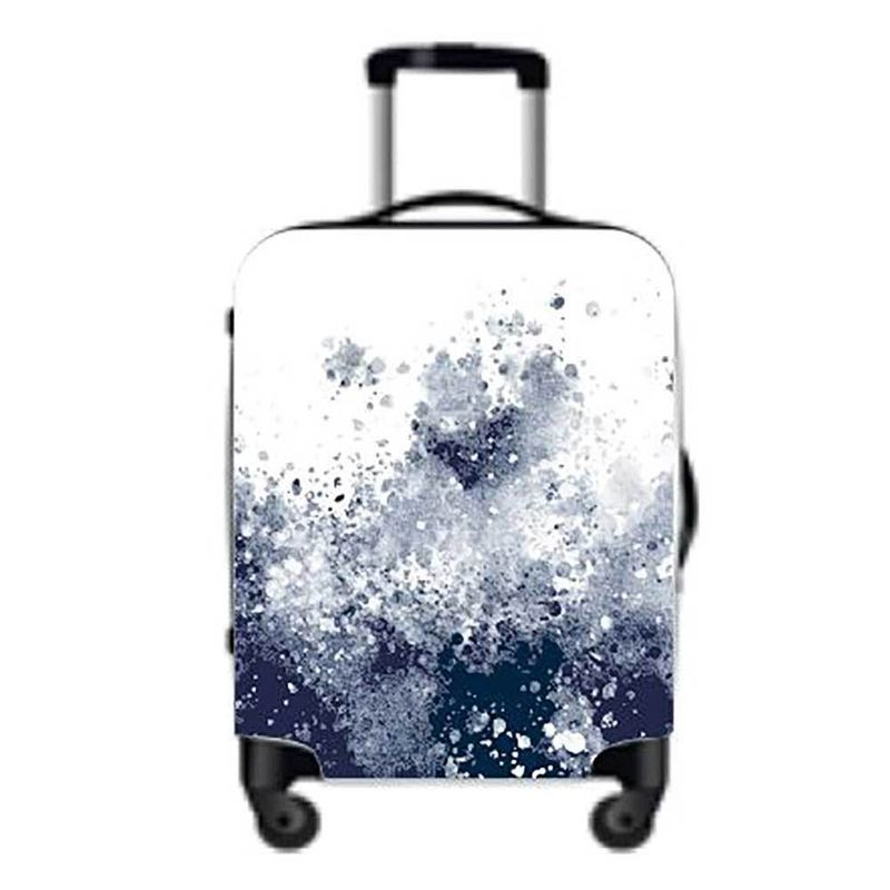 troler-airport-albalbastru-34-x-20-x-54-cm-31l-8930021277726.jpg