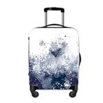 troler-airport-albalbastru-48-x-26-x-73-cm-80l-8930014134302.jpg