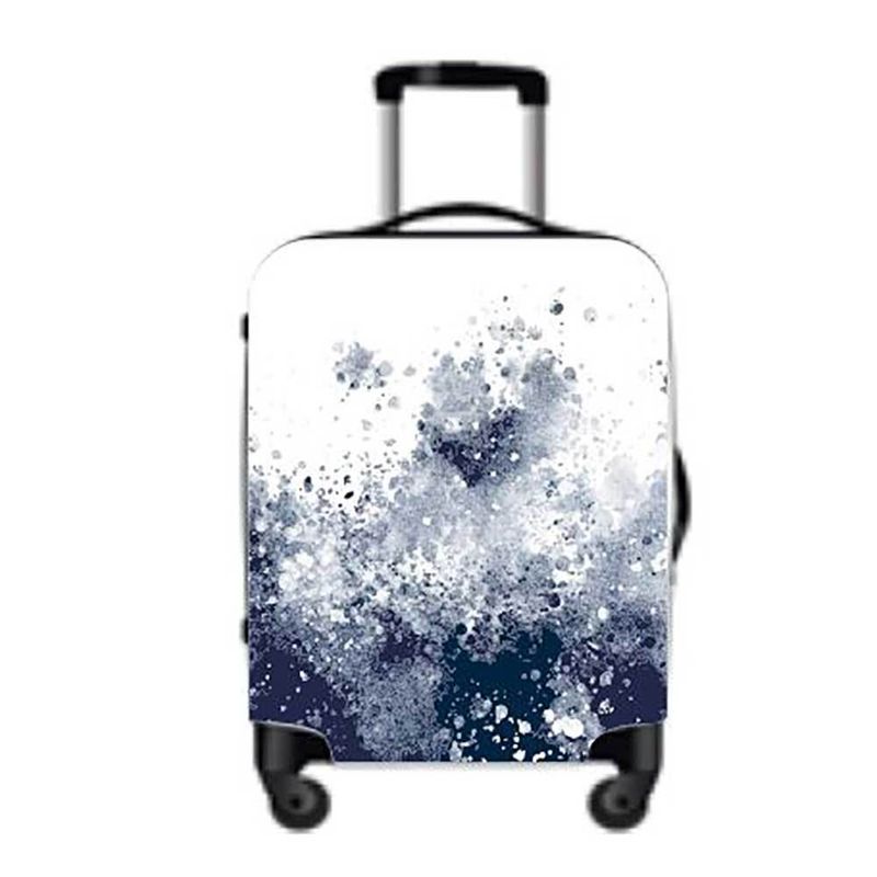 troler-airport-albalbastru-48-x-26-x-73-cm-80l-8930014134302.jpg