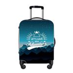 troler-airport-albastru-34-x-20-x-54-cm-31l-8930010726430.jpg