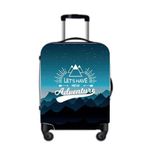 troler-airport-albastru-48-x-26-x-73-cm-80l-8930028617758.jpg