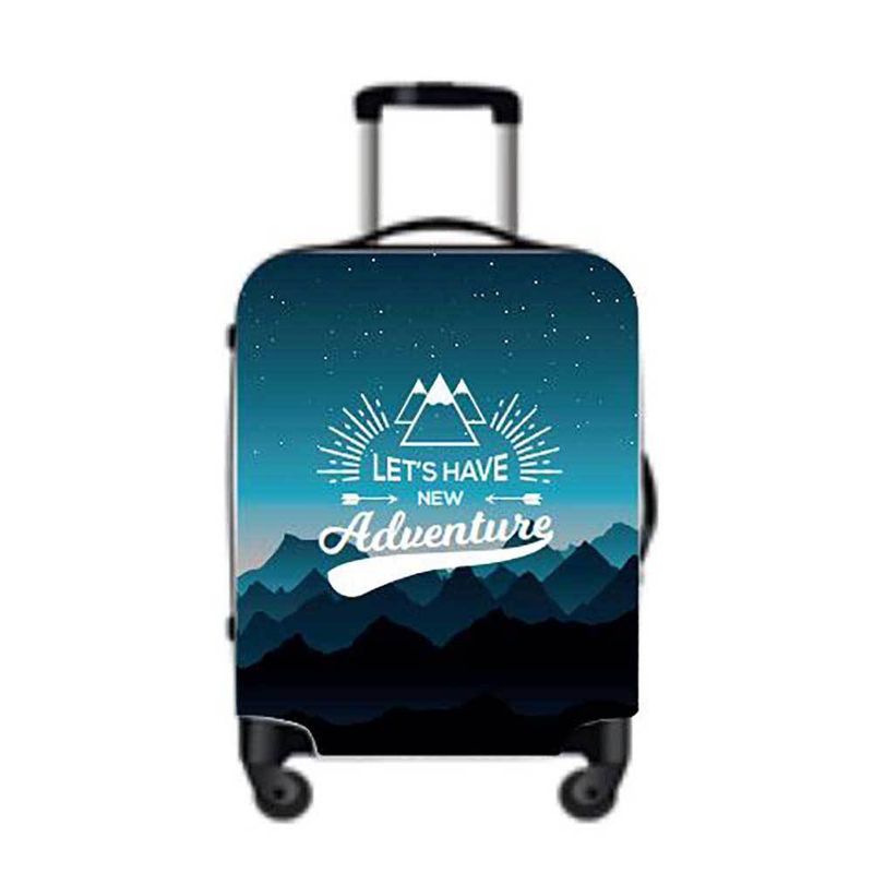 troler-airport-albastru-48-x-26-x-73-cm-80l-8930028617758.jpg