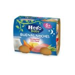 meniu-de-seara-hero-baby-legume-cu-curcan-2-x-190-g-8896709787678.jpg