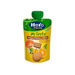 desert-hero-nanos-iaurt-cu-fructe-100-g-8896712146974.jpg
