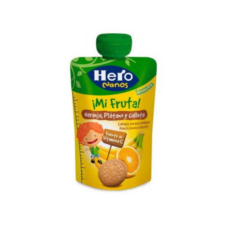 desert-hero-nanos-iaurt-cu-fructe-100-g-8896712146974.jpg