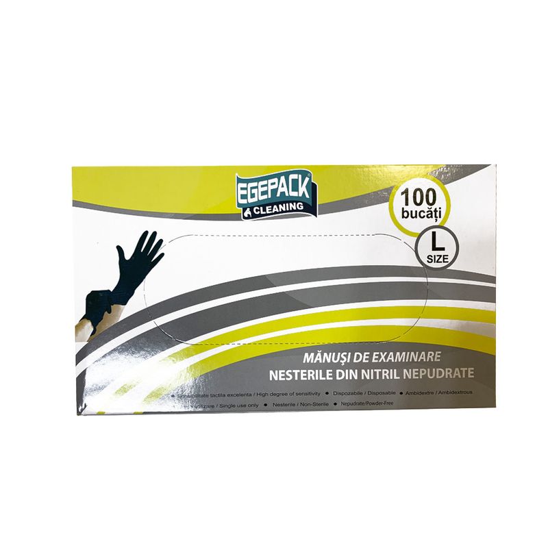 set-manusi-egepack-din-nitril-negru-marimea-l-100-de-bucati-8900117102622.jpg