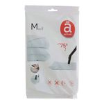 sac-vidare-actuel-55-x-90-cm-8938804019230.jpg