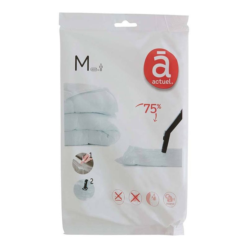 sac-vidare-actuel-55-x-90-cm-8938804019230.jpg