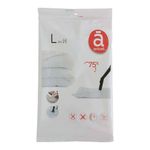 sac-vidare-actuel-70-x-100-cm-8938804281374.jpg