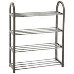 etajera-pantofi-actuel-495-x-184-x-65-cm-8938786848798.jpg