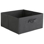 cutie-fara-capac-actuel-31-x-31-x-15-cm-8938777935902.jpg