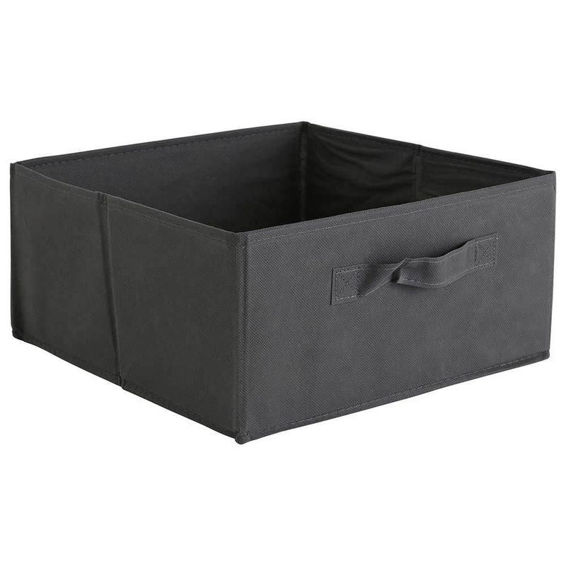 cutie-fara-capac-actuel-31-x-31-x-15-cm-8938777935902.jpg