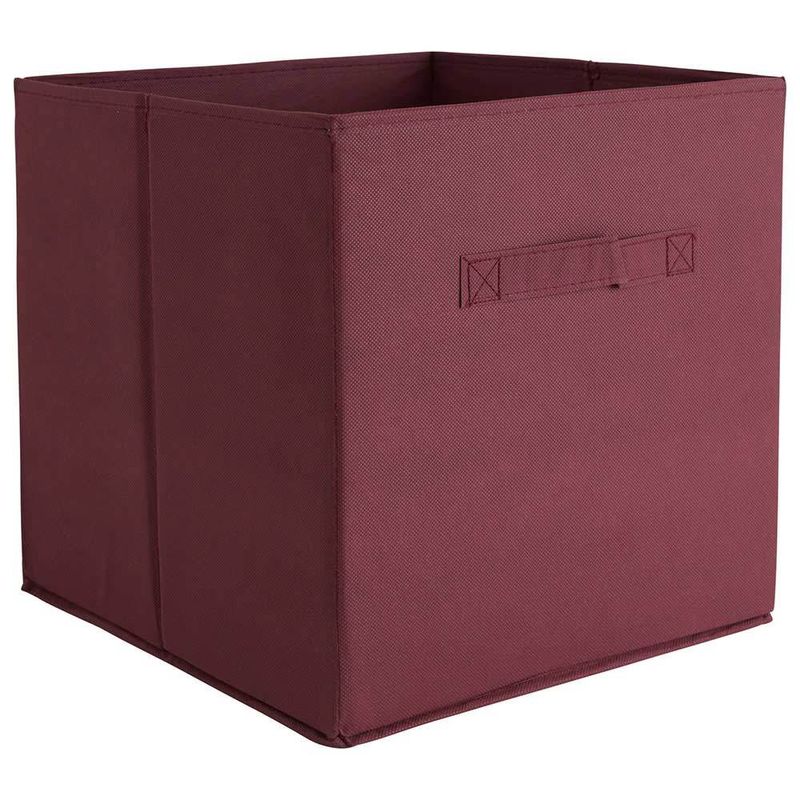 cutie-pliabila-actuel-culoare-bej-31-x-31-x-31-cm-8938781605918.jpg