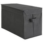 cutie-cu-capac-actuel-40-x-20-x-25-cm-8938772430878.jpg