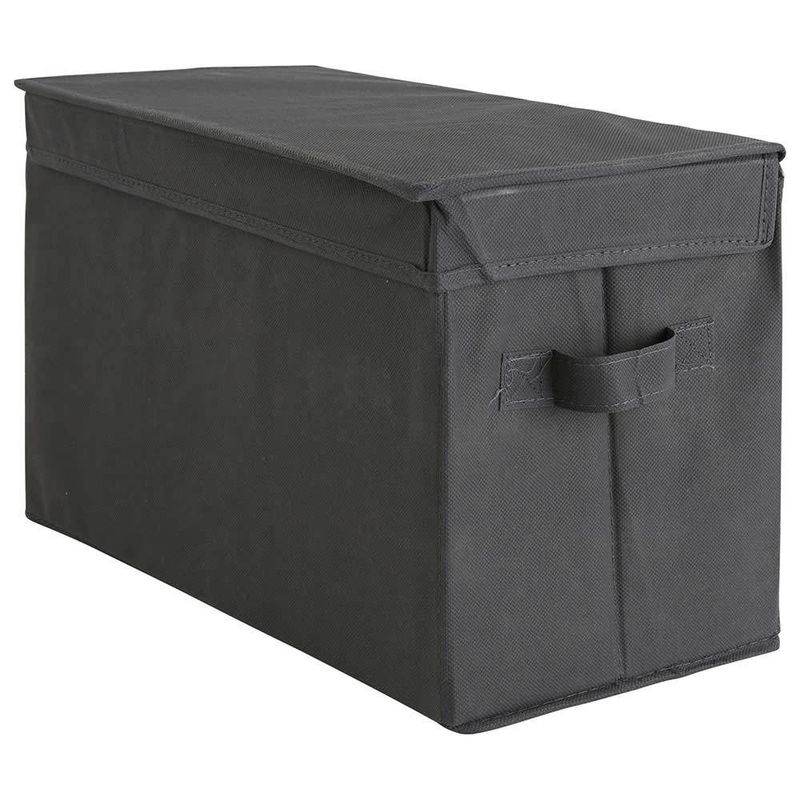 cutie-cu-capac-actuel-40-x-20-x-25-cm-8938772430878.jpg