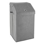 cos-rufe-actuel-flip-flop-35-x-35-x-64-cm-8938804543518.jpg