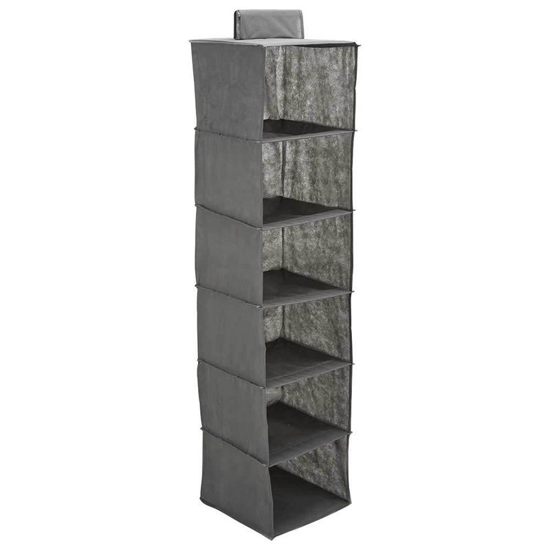 organizator-vertical-actuel-cu-6-nivele-8938771906590.jpg