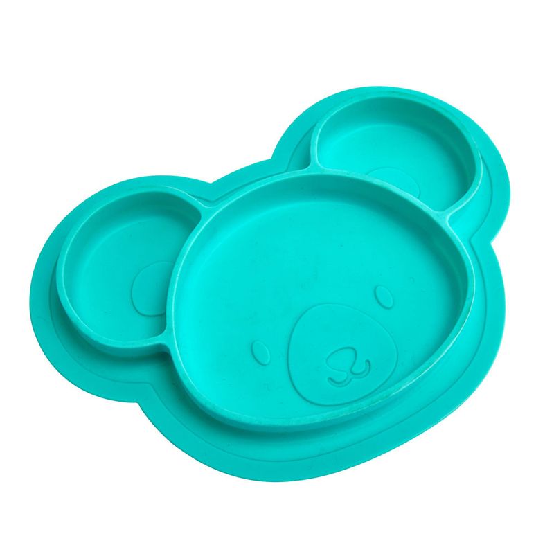 farfurie-din-silicon-cu-ventuza-auchan-baby-907349-8907581259806.jpg