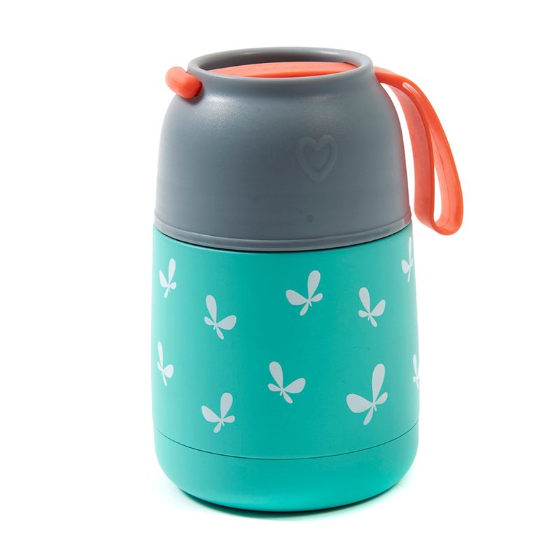 cana-izoterma-auchan-baby--culoare-verde-8907586240542.jpg