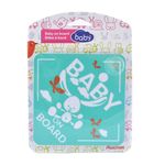 autocolant-pentru-masina-auchan-baby-189138-8917099053086.jpg