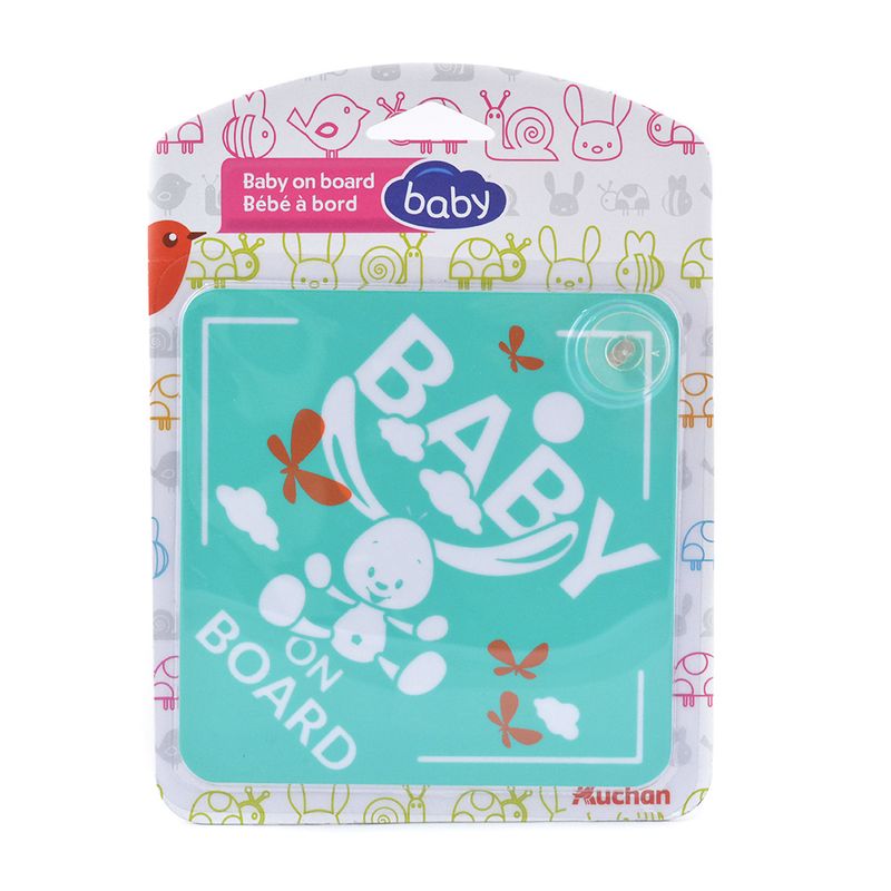 autocolant-pentru-masina-auchan-baby-189138-8917099053086.jpg