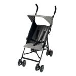carucior-canopy-auchan-baby--culoare-gri-8907589910558.jpg