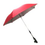 umbrela-pentru-carucior-auchan-baby-907194-8907582570526.jpg