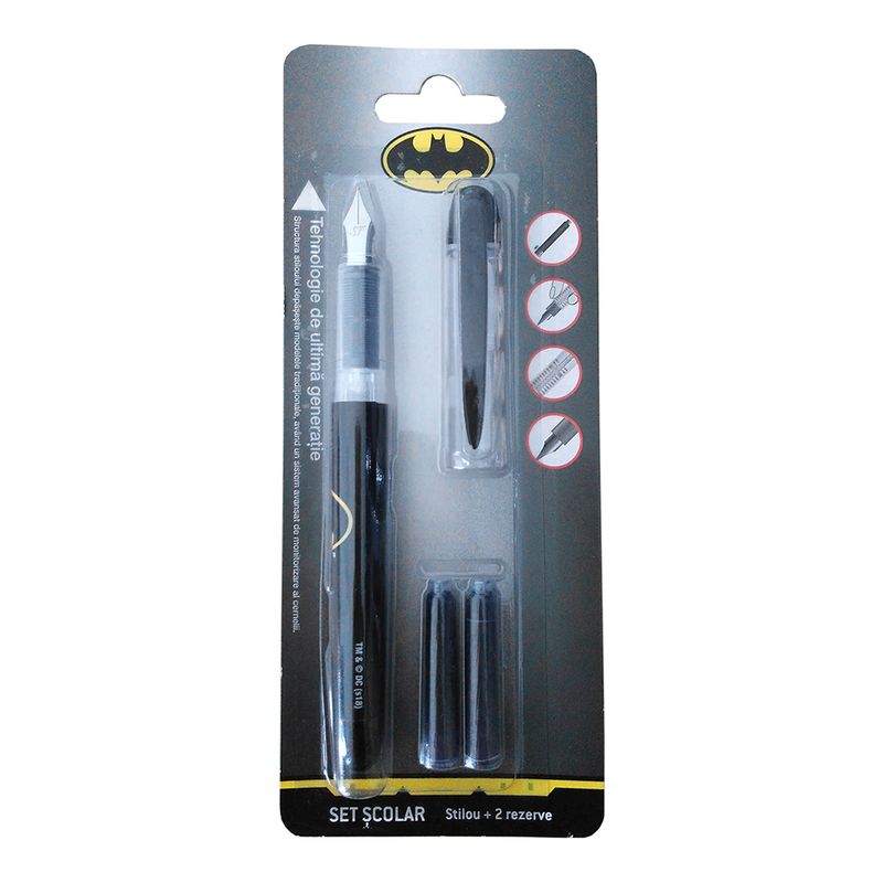 set-scolar-batman-blister-stilou-basic-cu-2-rezerve-8896580616222.jpg