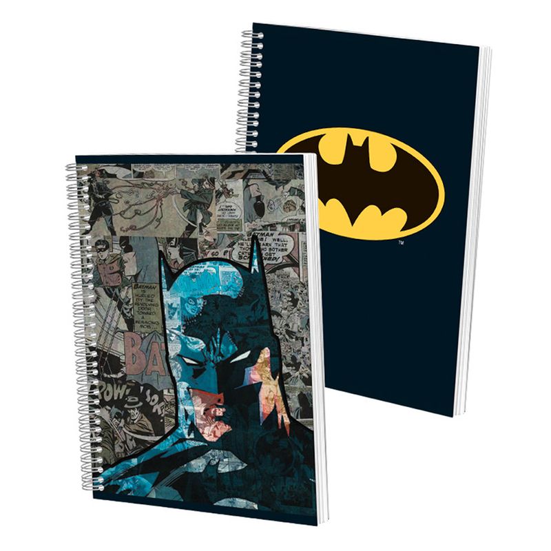 caiet-batman-spira-a4-80-de-file-matematica-8896616857630.jpg