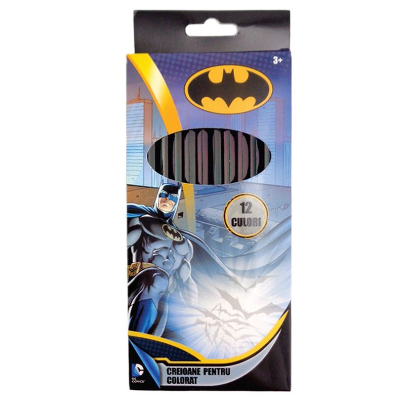 creioane-pentru-colorat-batman-12-culori-8896588611614.jpg
