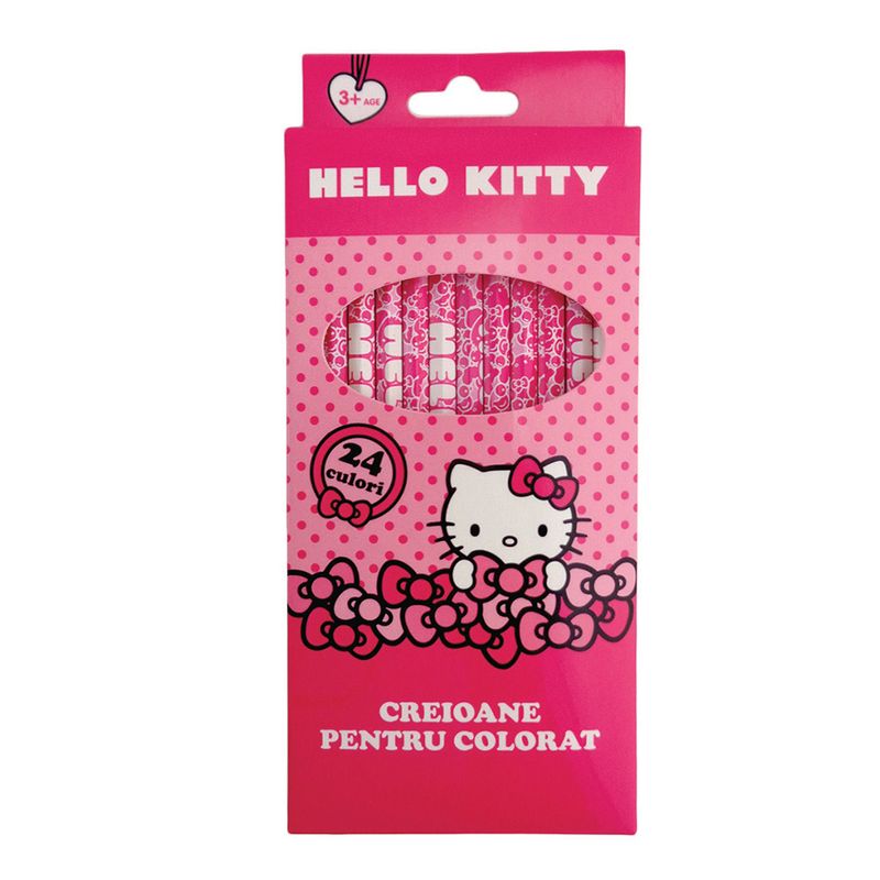 creioane-pentru-colorat-hello-kitty-24-de-culori-8906650451998.jpg