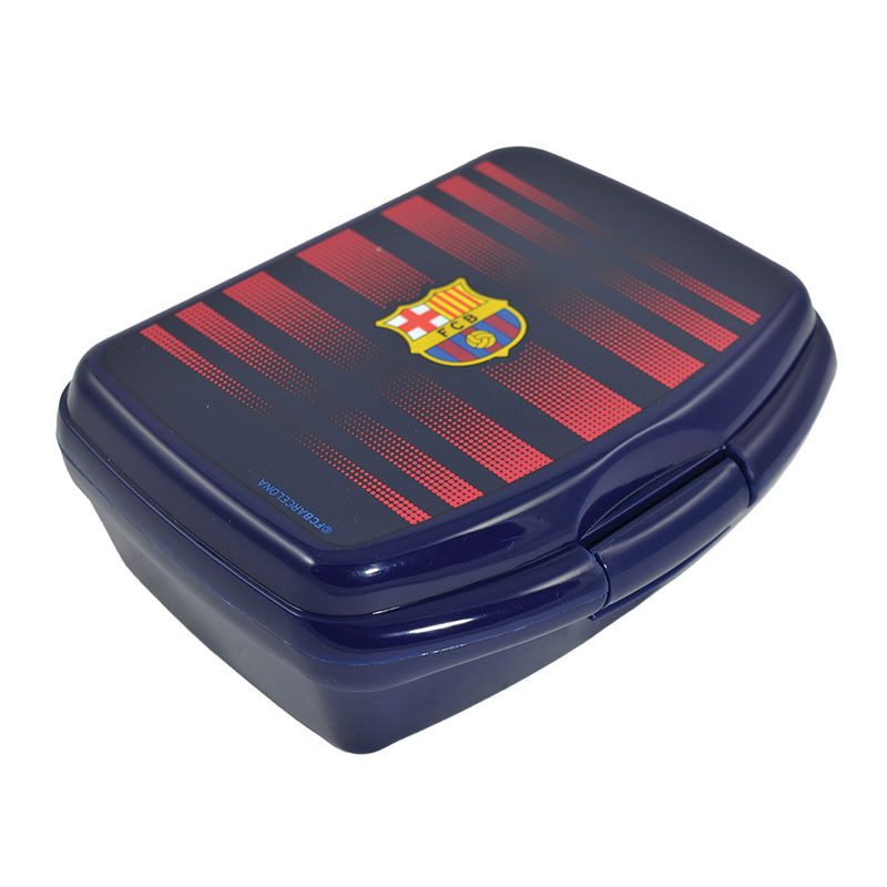 cutie-pentu-sandwich-barcelona-din-plastic-8896591626270.jpg