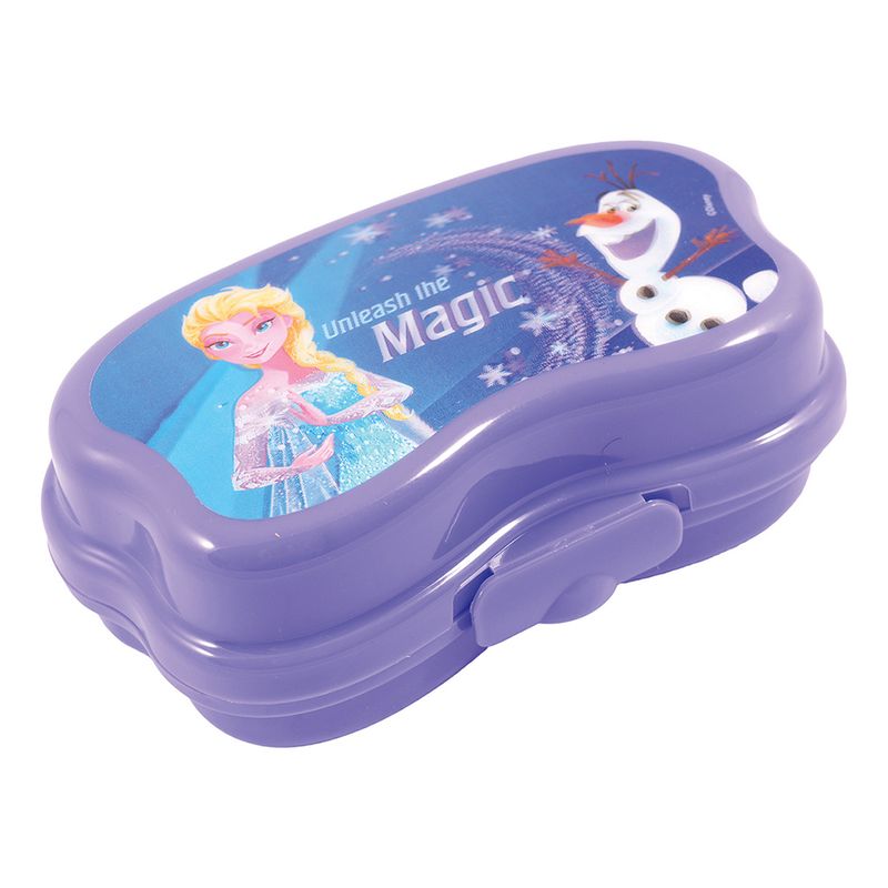 cutie-pentru-sandwich-frozen-din-plastic-8896605716510.jpg