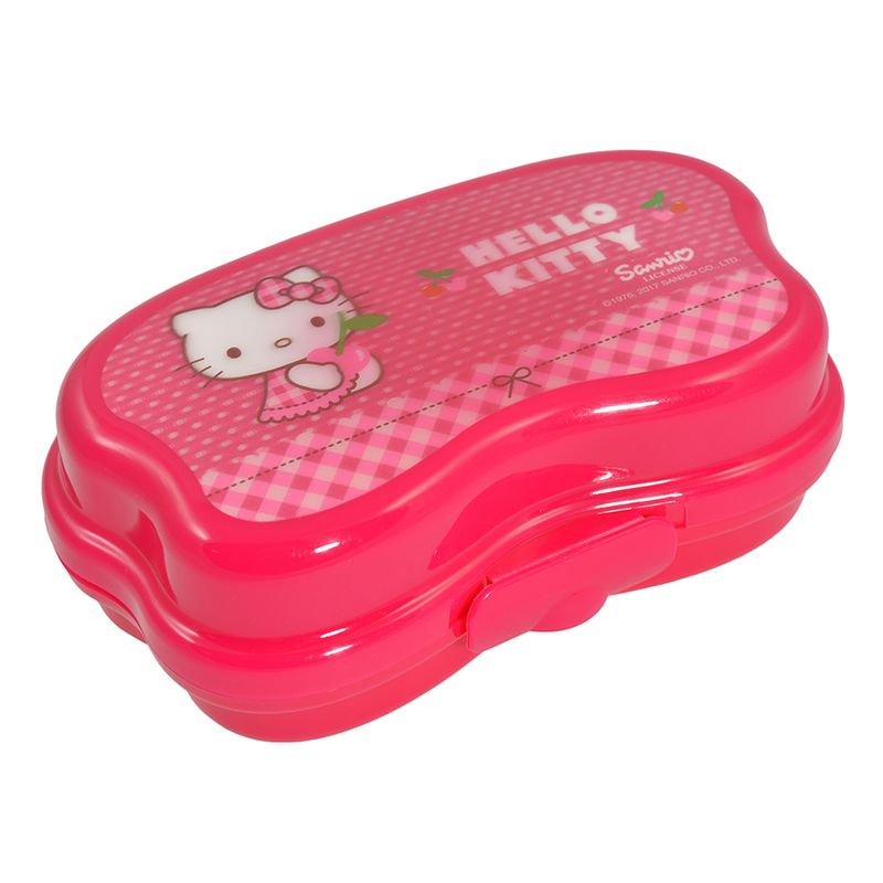 cutie-pentru-sandwich-hello-kitty-din-plastic-8896605192222.jpg