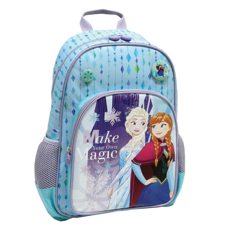 ghiozdan-frozen-pentru-clasa-pregatitoare-albastru-deschis-38h-x-27-x-12-cm-8896605454366.jpg