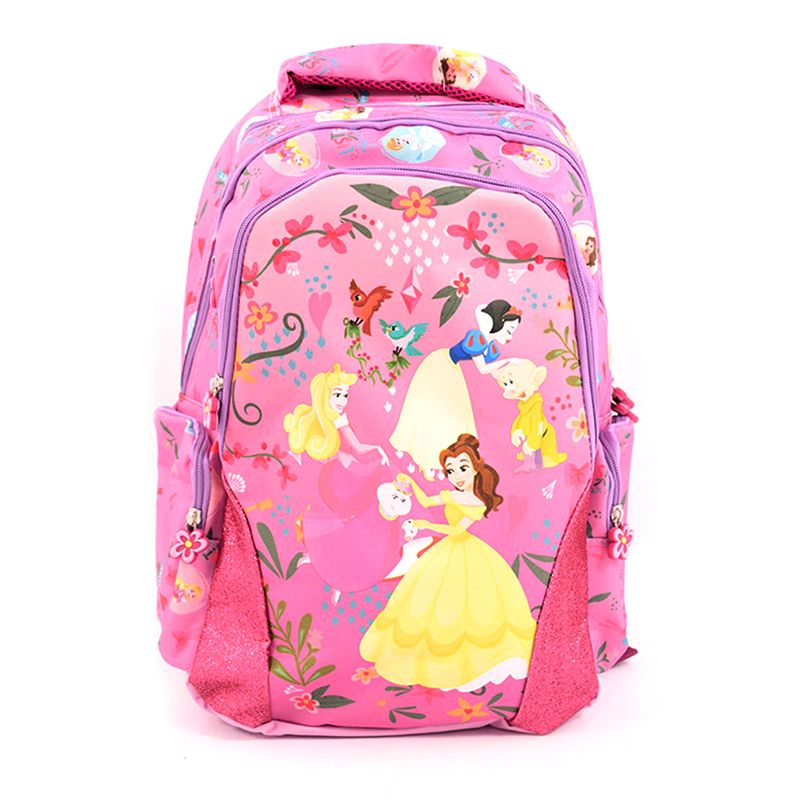 ghiozdan-disney-princess-pentru-clasele-1-4-violet-44h-x-32-x-14-cm-8896613580830.jpg