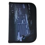penar-batman-neechipat-1-fermoar-2-extensii-negru-21h-x-145-x-4-cm-8896604405790.jpg