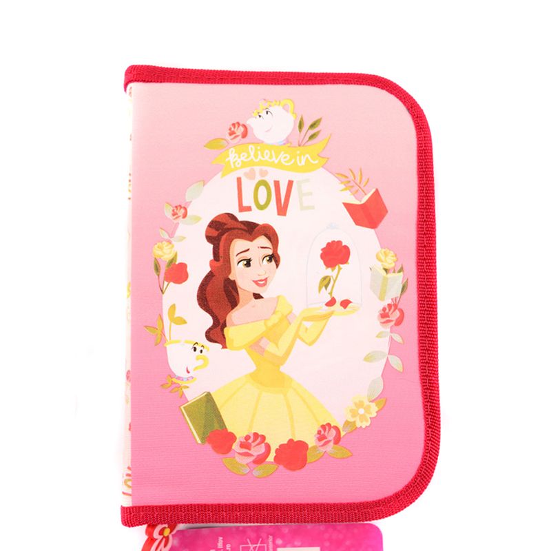 penar-disney-princess-neechipat-1-fermoar-2-extensii-roz-rosu-21h-x-145-x-4-cm-8896611090462.jpg