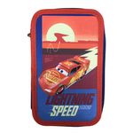 penar-cars-neechipat-3-fermoare-albastru-205h-x-125-x-6-cm-8896617119774.jpg
