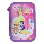 penar-disney-princess-neechipat-3-fermoare-mov-deschis-205h-x-125-x-6-cm-8896585203742.jpg