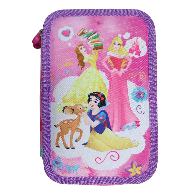 penar-disney-princess-neechipat-3-fermoare-mov-deschis-205h-x-125-x-6-cm-8896585203742.jpg