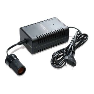 Adaptor electric Giostyle pentru lada frigorifica, 230v-12v