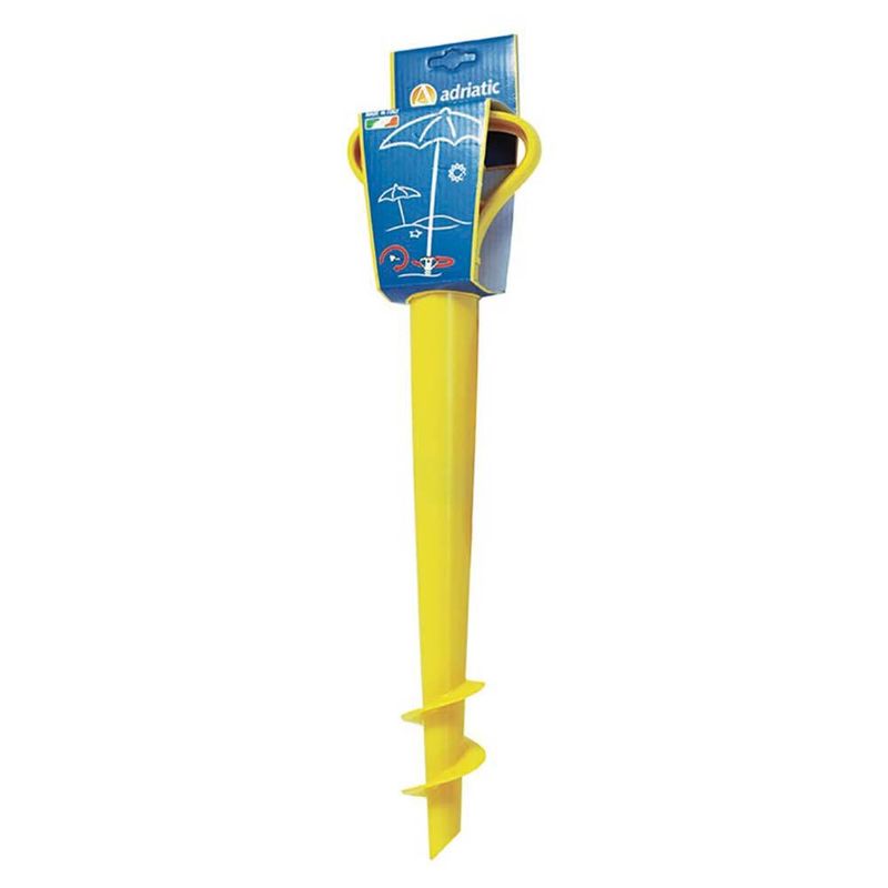 suport-umbrela-adriatic-tip-tepusa-43-cm-8958973902878.jpg