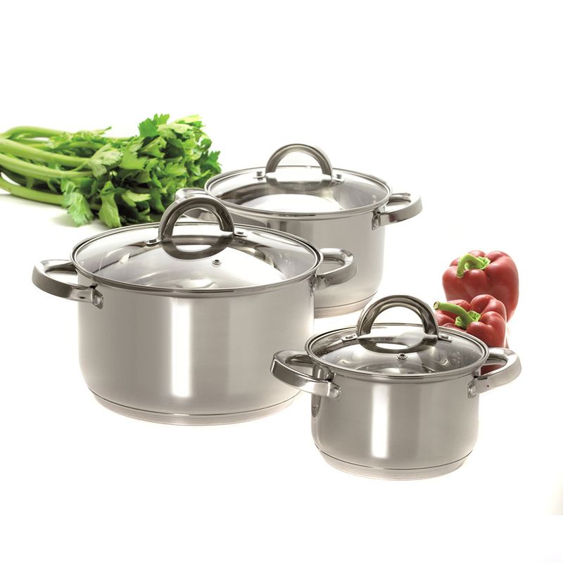 set-6-oale-ambition-cu-capac-din-inox-8900035510302.jpg