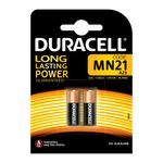 baterie-duracell-specialty-alkaline-mn21-b2-8908251791390.jpg