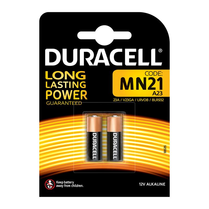 baterie-duracell-specialty-alkaline-mn21-b2-8908251791390.jpg