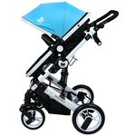 carucior-crocodile-2-in-1-reversibil-x-2-blue-0-36-luni-8895849824286.jpg