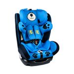 scaun-auto-crocodile-mos-martin-cu-isofix-blue-0-36-kg-8895875252254.jpg