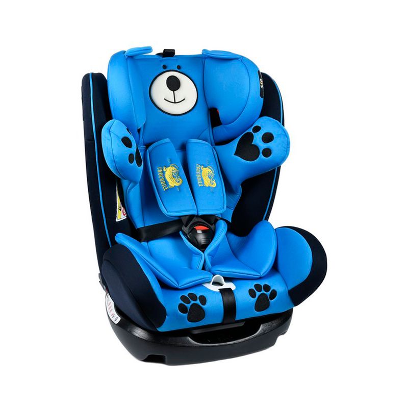scaun-auto-crocodile-mos-martin-cu-isofix-blue-0-36-kg-8895875252254.jpg